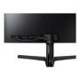 Samsung S24R350FHU 24" IPS Full HD Monitor