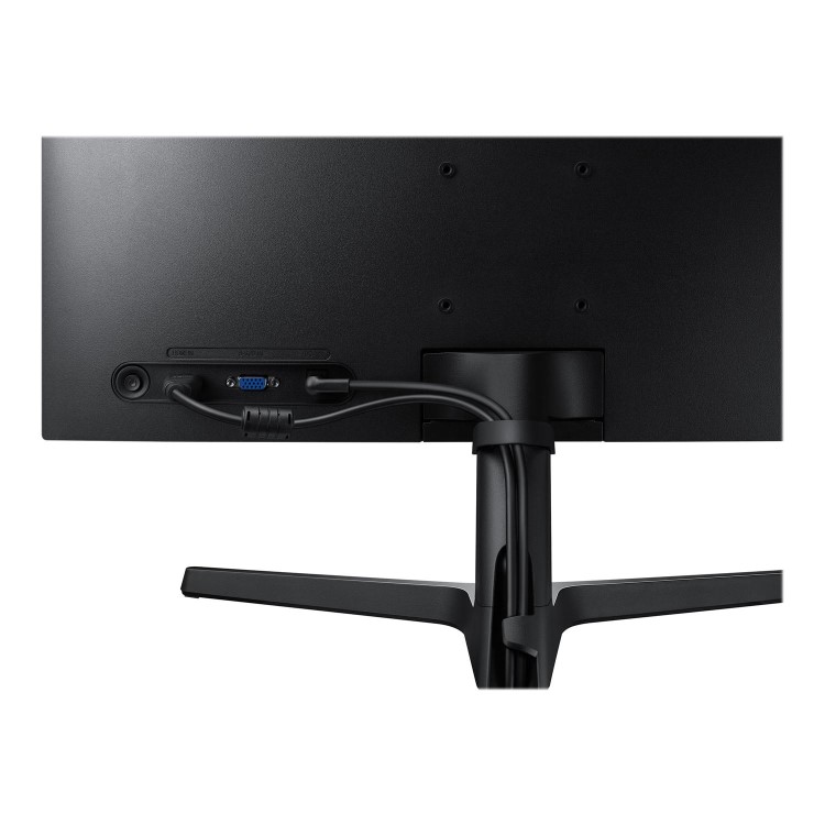 Samsung S24R350FHU 24" IPS Full HD Monitor