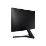 Samsung S24R350FHU 24" IPS Full HD Monitor