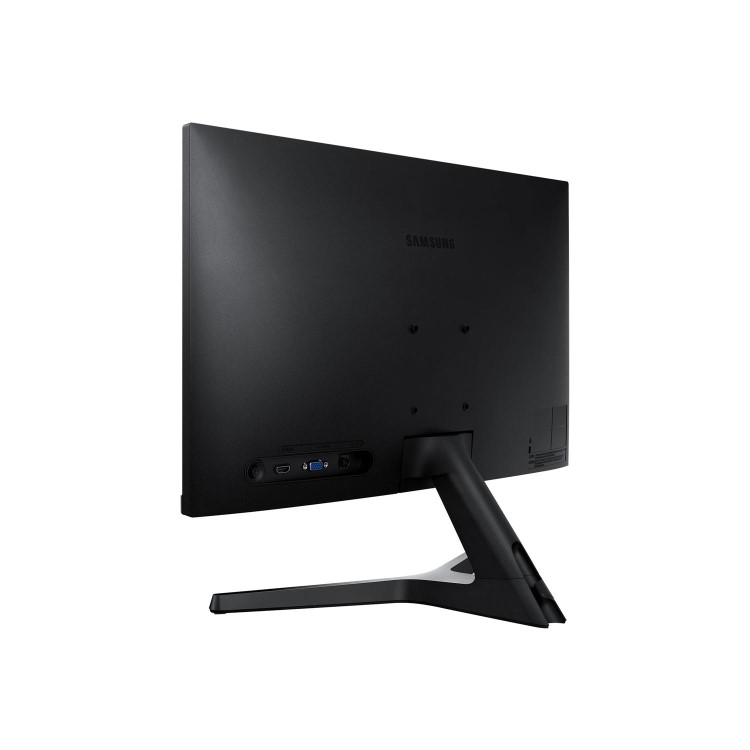 Samsung S24R350FHU 24" IPS Full HD Monitor