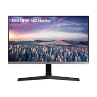 Samsung S24R350FHU 24" IPS Full HD Monitor