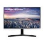 Samsung S24R350FHU 24" IPS Full HD Monitor