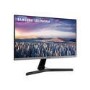Samsung S24R350FHU 24" IPS Full HD Monitor