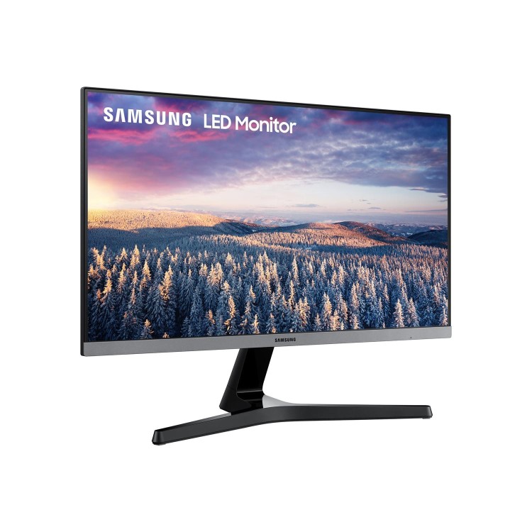 Samsung S24R350FHU 24" IPS Full HD Monitor