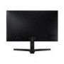 Samsung S24R350FHU 24" IPS Full HD Monitor