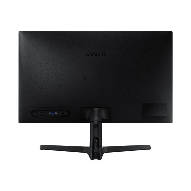 Samsung S24R350FHU 24" IPS Full HD Monitor