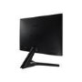 Samsung S24R350FHU 24" IPS Full HD Monitor