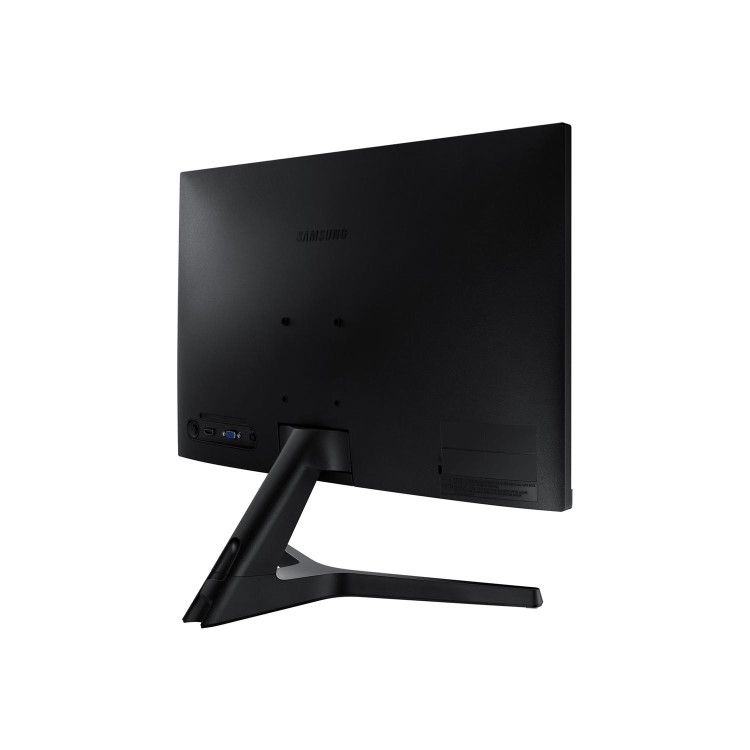 Samsung S24R350FHU 24" IPS Full HD Monitor