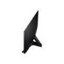 Samsung S24R350FHU 24" IPS Full HD Monitor
