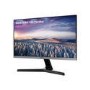 Samsung S24R350FHU 24" IPS Full HD Monitor