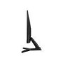 Samsung S24R350FHU 24" IPS Full HD Monitor