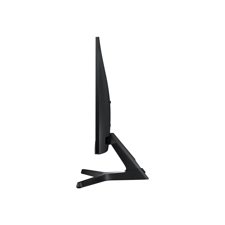 Samsung S24R350FHU 24" IPS Full HD Monitor