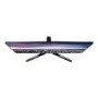 Samsung S24R350FHU 24" IPS Full HD Monitor