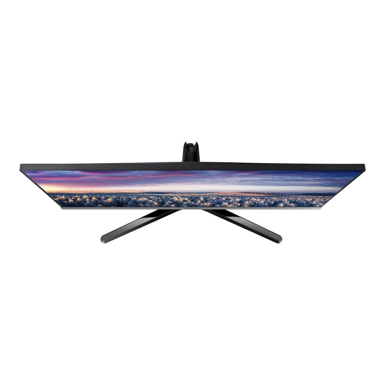 Samsung S24R350FHU 24" IPS Full HD Monitor