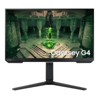 Samsung Odyssey G40B 25" IPS Full HD 240Hz 1ms Gaming Monitor Samsung Odyssey G40B 25" IPS Full HD 240Hz 1ms Gaming Monitor