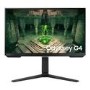 Samsung Odyssey G40B 25" IPS Full HD 240Hz 1ms Gaming Monitor