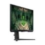 Samsung Odyssey G40B 25" IPS Full HD 240Hz 1ms Gaming Monitor