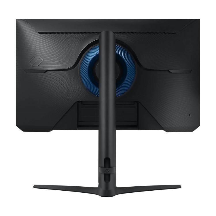 Samsung Odyssey G40B 25" IPS Full HD 240Hz 1ms Gaming Monitor