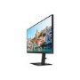 Samusng LS27A400 27" IPS Full HD USB-C Monitor 
