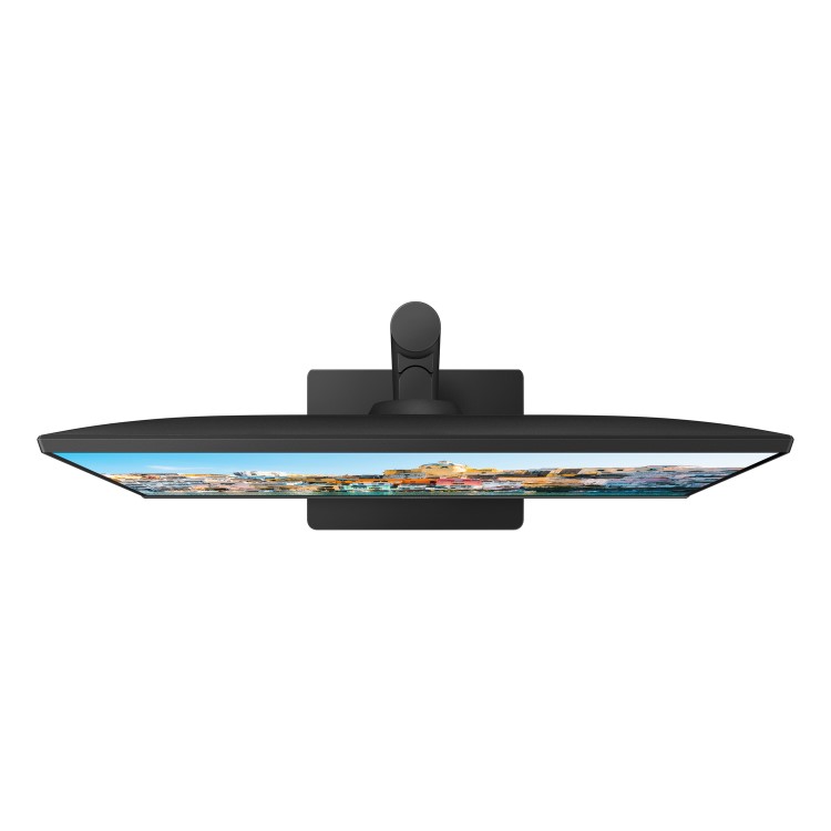 Samusng LS27A400 27" IPS Full HD USB-C Monitor 