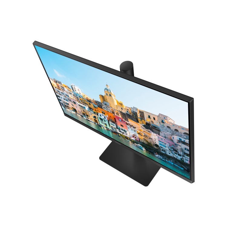 Samusng LS27A400 27" IPS Full HD USB-C Monitor 