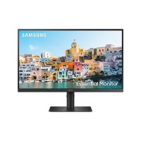 Samsung S40UA 27" Full HD IPS Monitor
