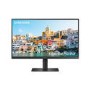 Samsung S40UA 27" Full HD IPS Monitor