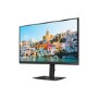 Samsung S40UA 27" Full HD IPS Monitor