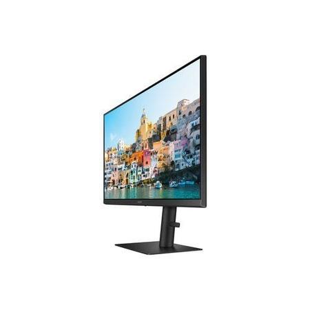 Samsung S40UA 27" Full HD IPS Monitor