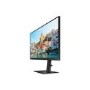 Samsung S40UA 27" Full HD IPS Monitor