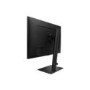 Samsung S40UA 27" Full HD IPS Monitor