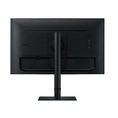 Samsung S27A600UUU 27" QHD IPS Monitor