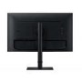 Samsung S27A600UUU 27" QHD IPS Monitor
