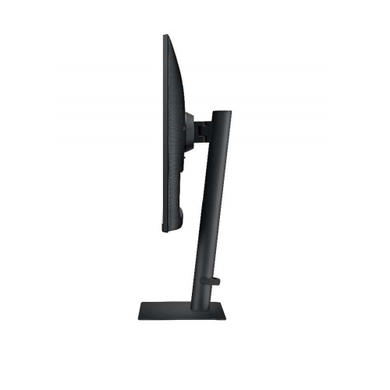 Samsung S27A600UUU 27" QHD IPS Monitor