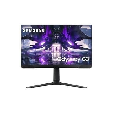 Samsung Odyssey S27AG320NU G3 27" VA Full HD 165Hz FreeSync Gaming Monitor