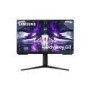 Samsung Odyssey S27AG320NU G3 27" VA Full HD 165Hz FreeSync Gaming Monitor