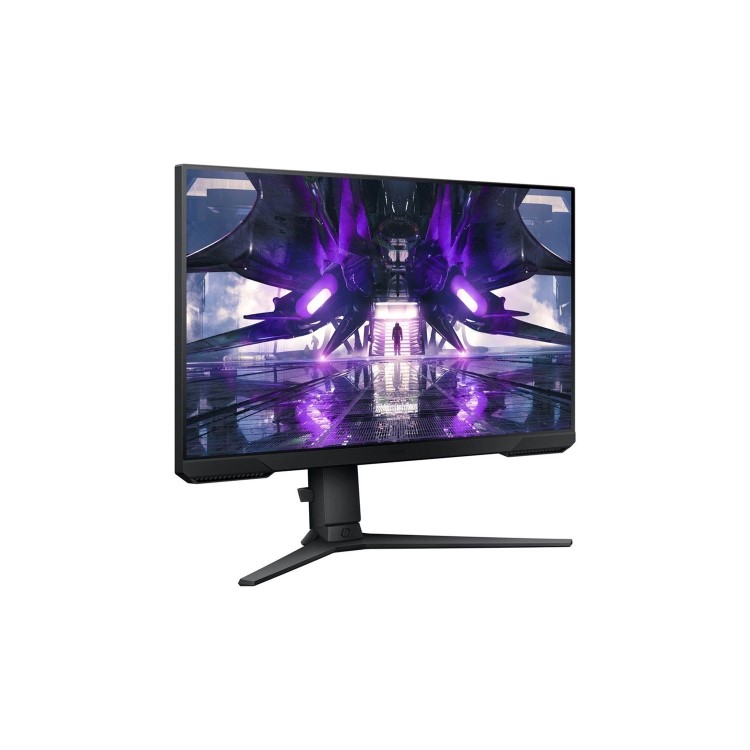 Samsung Odyssey S27AG320NU G3 27" VA Full HD 165Hz FreeSync Gaming Monitor