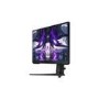 Samsung Odyssey S27AG320NU G3 27" VA Full HD 165Hz FreeSync Gaming Monitor