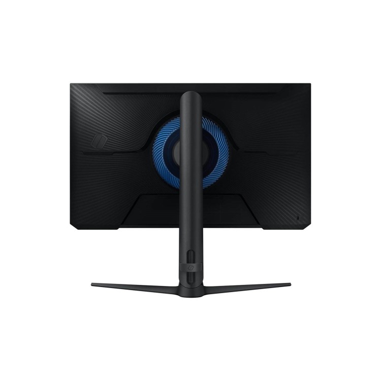 Samsung Odyssey S27AG320NU G3 27" VA Full HD 165Hz FreeSync Gaming Monitor