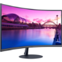 Samsung S39C 27" VA Full HD Curved Monitor