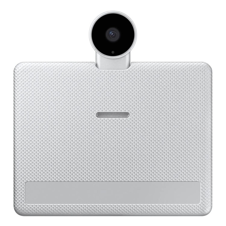 Samsung ViewFinity S90PC 27" IPS 5K Thunderbolt 4 Smart Monitor