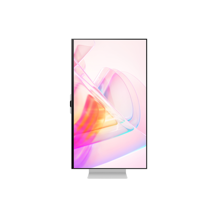 Refurbished Samsung LS27C902PAU 27" IPS 5K UHD Monitor