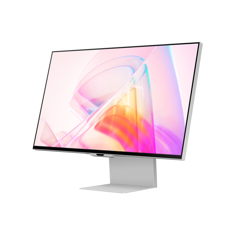 Refurbished Samsung LS27C902PAU 27" IPS 5K UHD Monitor