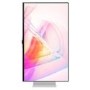 Samsung ViewFinity S90PC 27" IPS 5K Thunderbolt 4 Smart Monitor