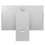 Samsung ViewFinity S90PC 27" IPS 5K Thunderbolt 4 Smart Monitor