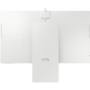 Samsung M80C 32" UHD 4K Monitor