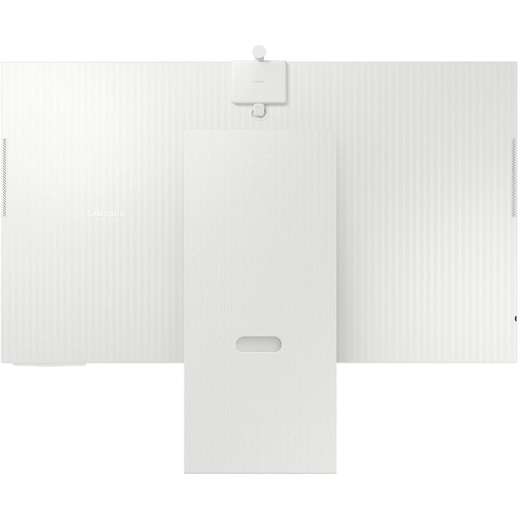 Samsung M80C 32" UHD 4K Monitor