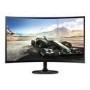 Samsung S36GD 27" VA Full HD 100Hz Curved Monitor