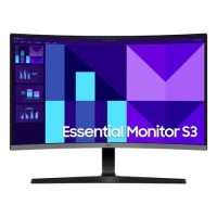 Samsung S39GD 27" VA Full HD 100Hz Curved Monitor