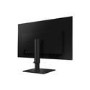 Samsung S40GD 27" IPS Full HD 100Hz Monitor